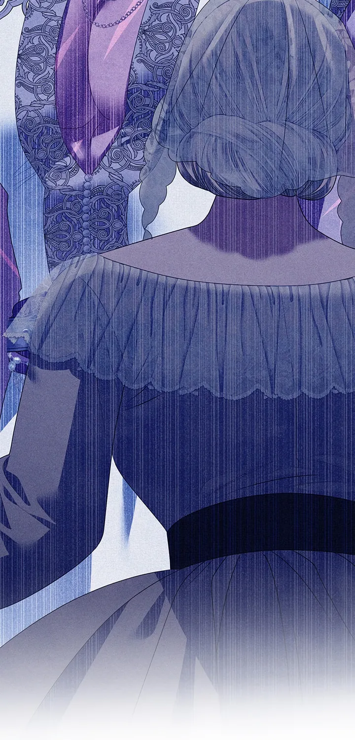 Read Predatory Marriage chapter 10 image 64 on Lezhin