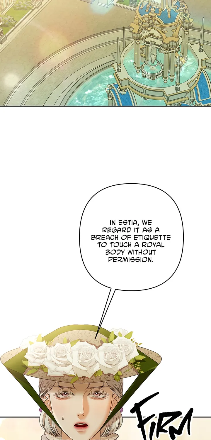 Read Predatory Marriage chapter 10 image 66 on Lezhin