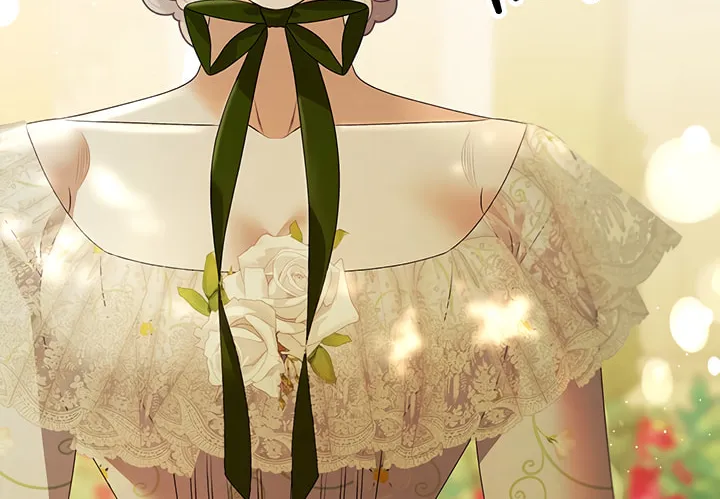 Read Predatory Marriage chapter 10 image 67 on Lezhin