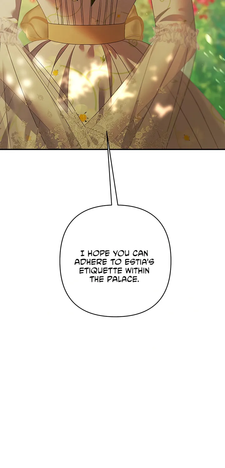 Read Predatory Marriage chapter 10 image 68 on Lezhin