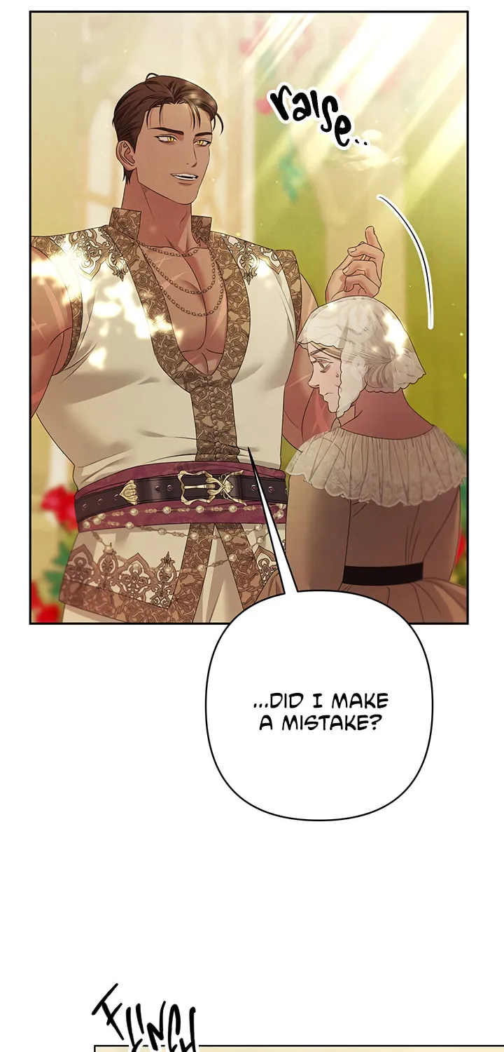 Read Predatory Marriage chapter 10 image 69 on Lezhin