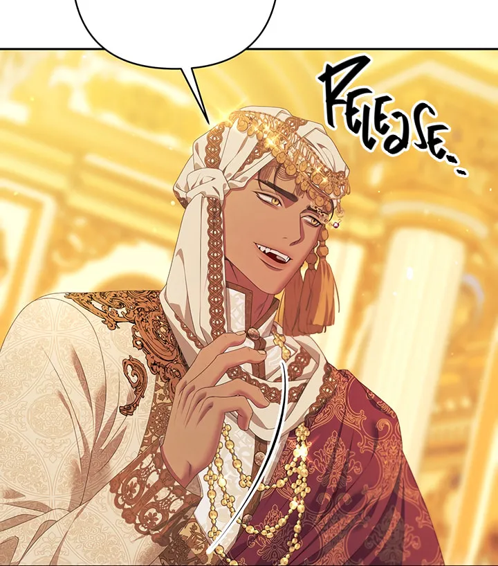 Read Predatory Marriage chapter 10 image 7 on Lezhin