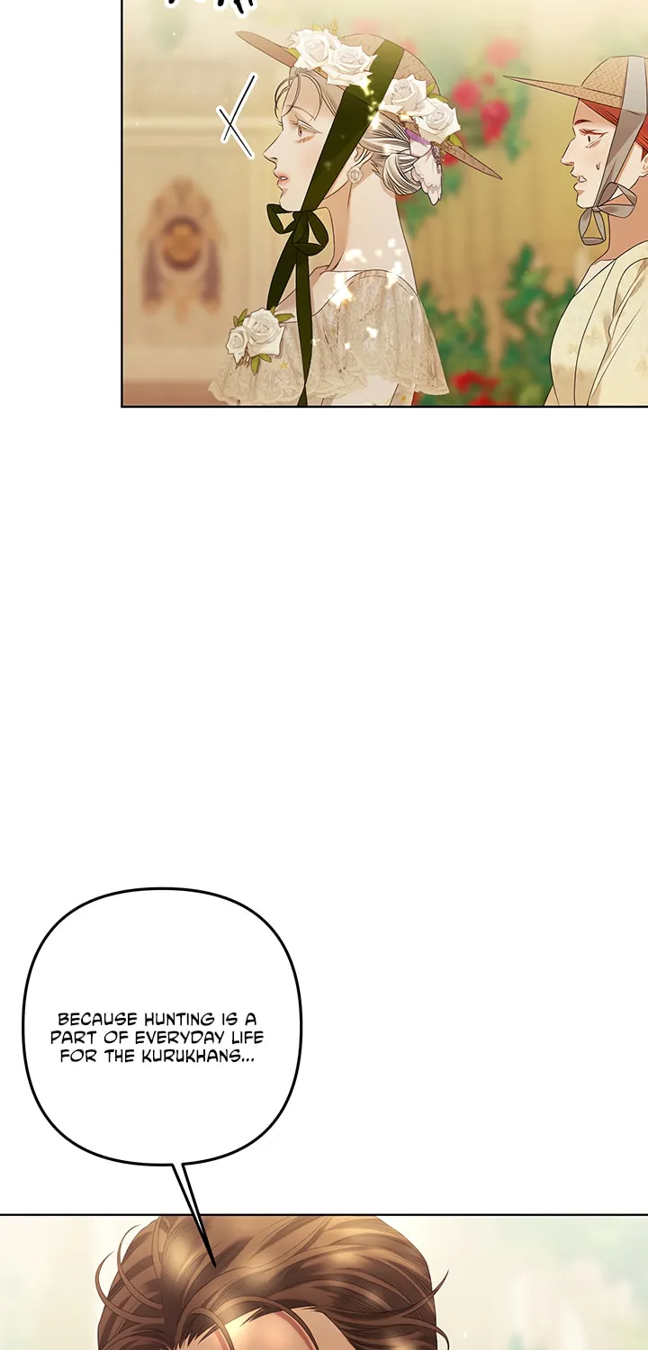 Read Predatory Marriage chapter 10 image 70 on Lezhin