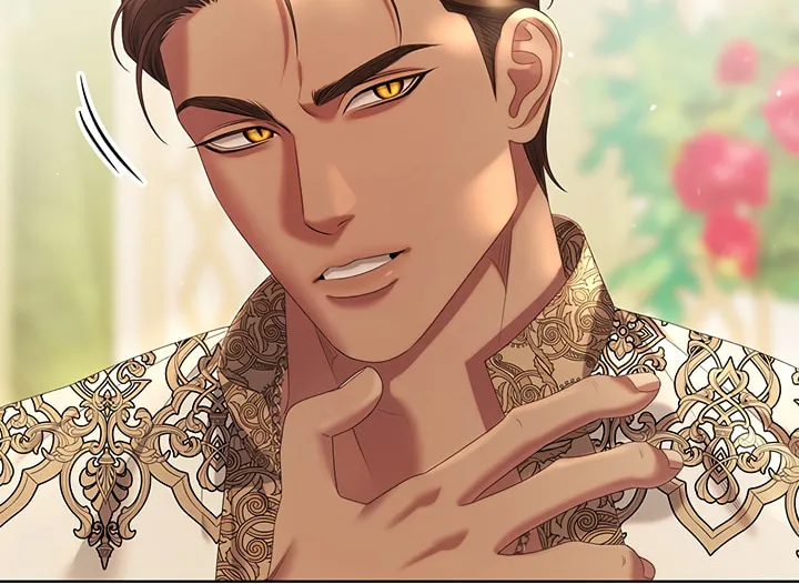 Read Predatory Marriage chapter 10 image 71 on Lezhin