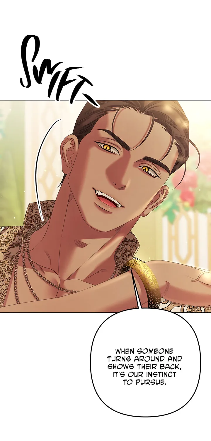 Read Predatory Marriage chapter 10 image 72 on Lezhin