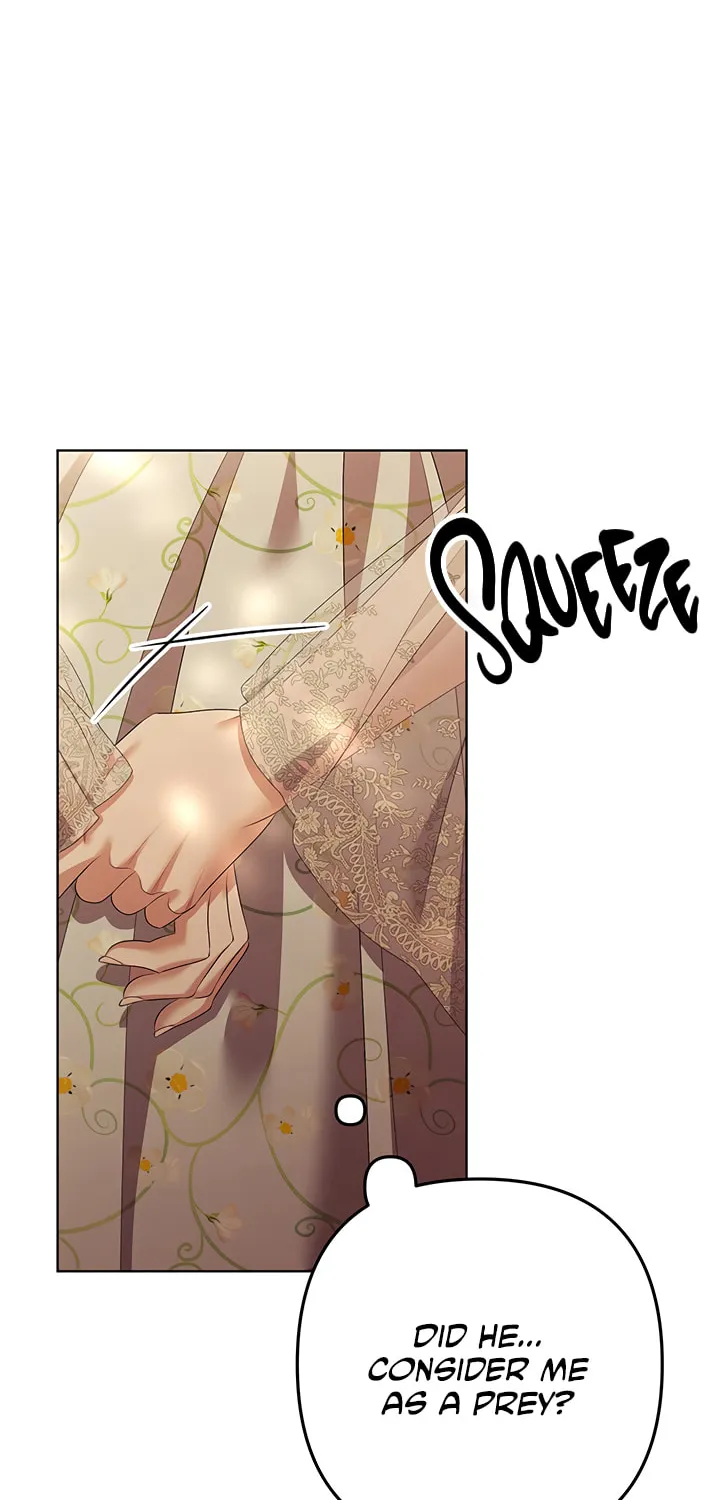 Read Predatory Marriage chapter 10 image 73 on Lezhin