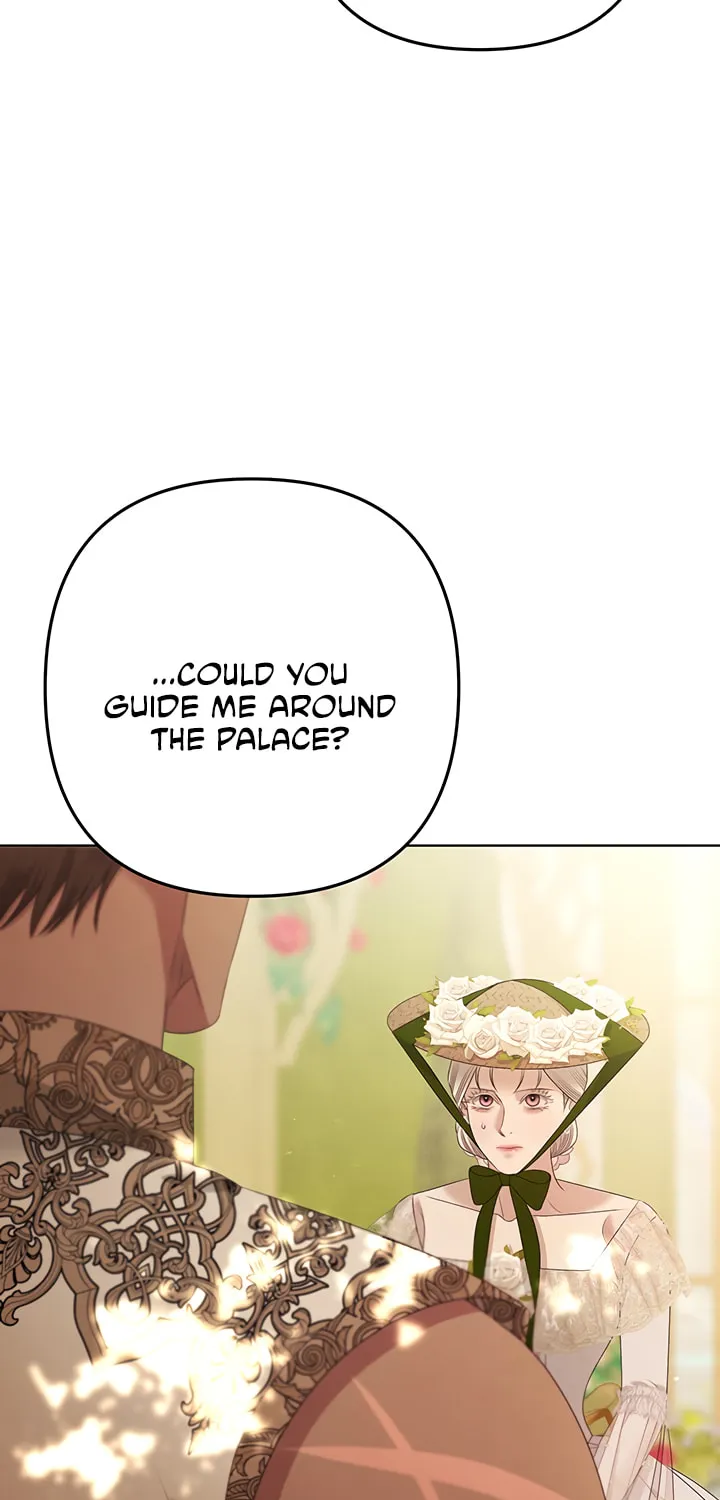 Read Predatory Marriage chapter 10 image 74 on Lezhin