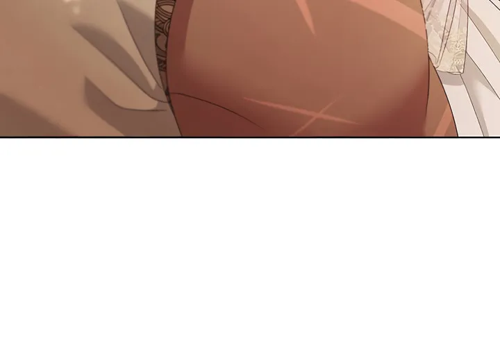 Read Predatory Marriage chapter 10 image 75 on Lezhin