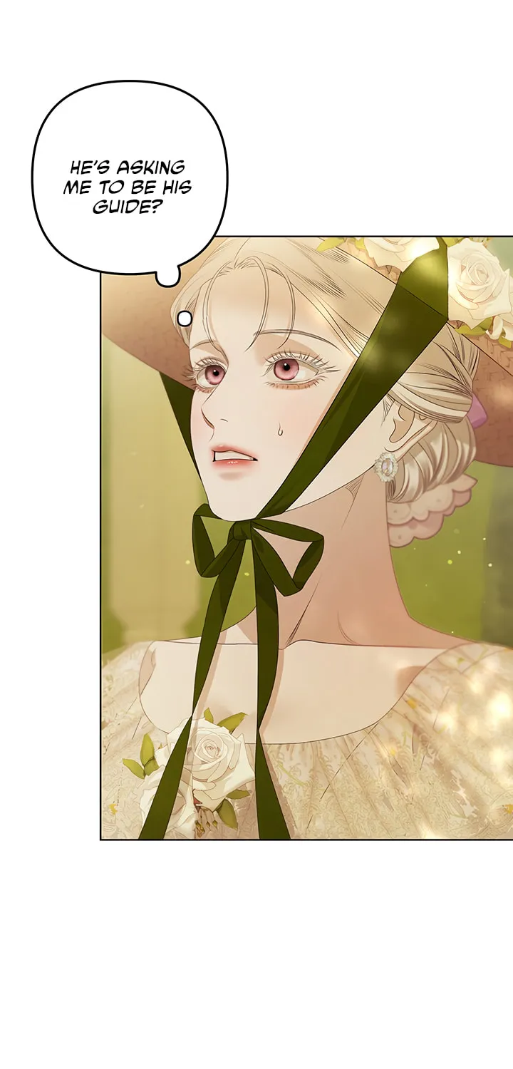 Read Predatory Marriage chapter 10 image 76 on Lezhin