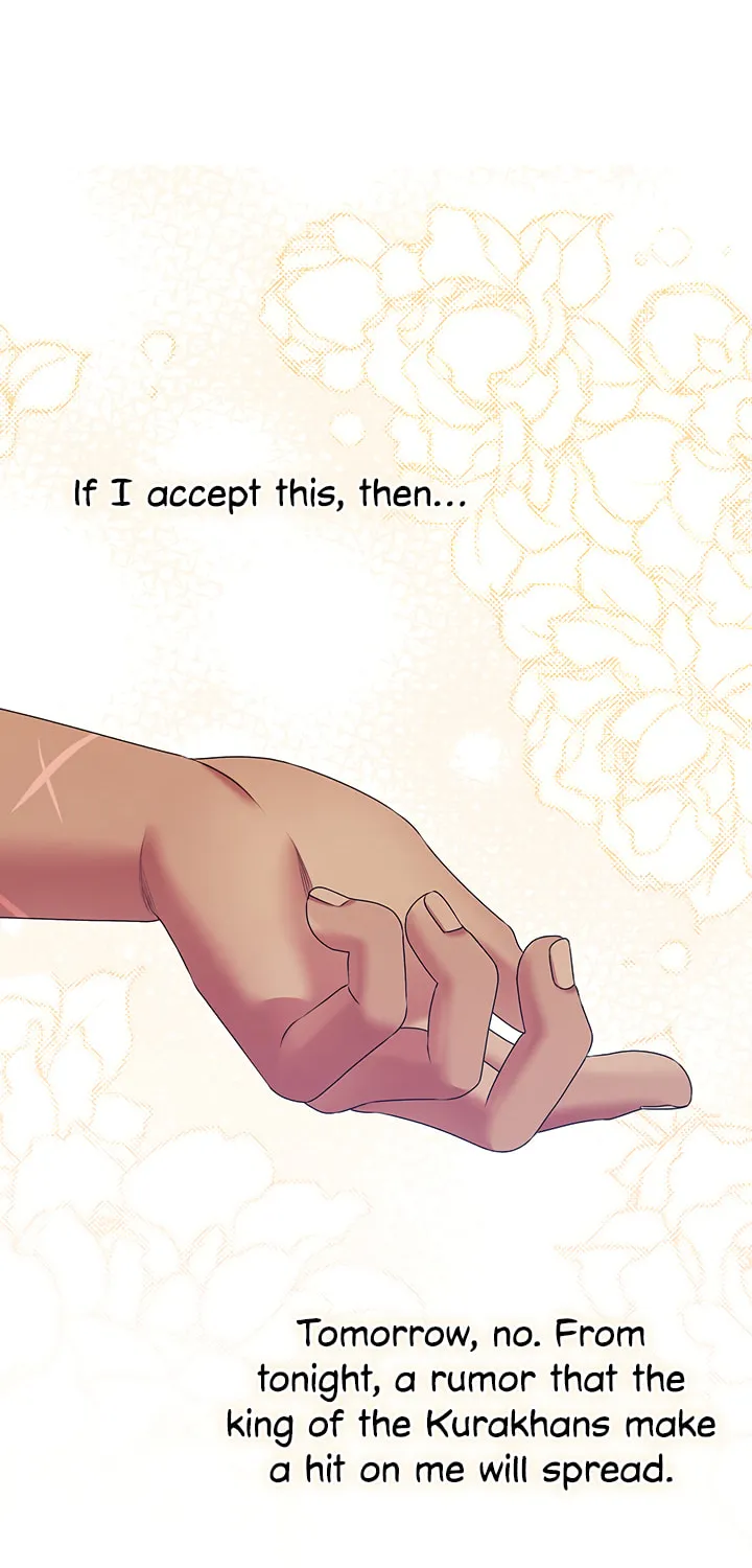 Read Predatory Marriage chapter 10 image 77 on Lezhin
