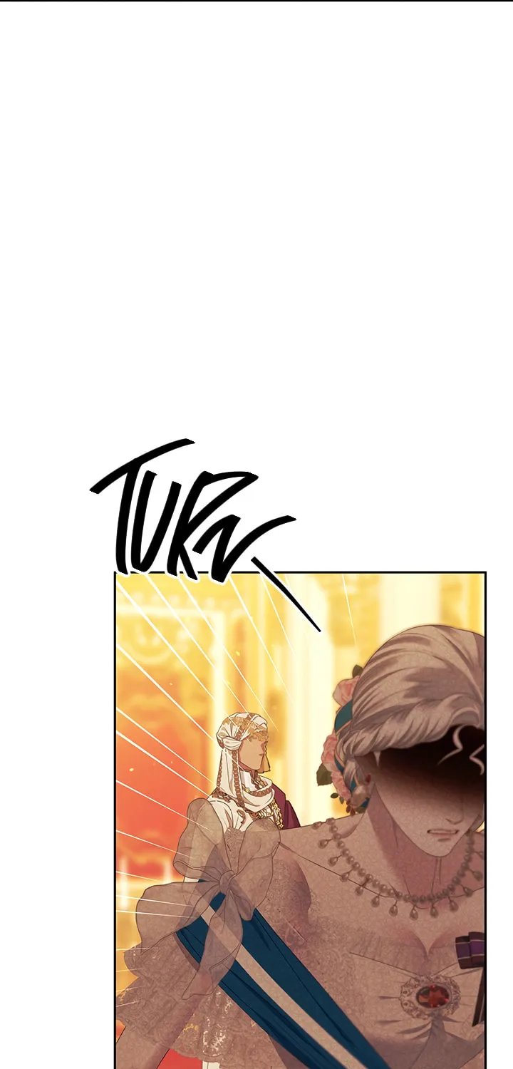Read Predatory Marriage chapter 10 image 8 on Lezhin