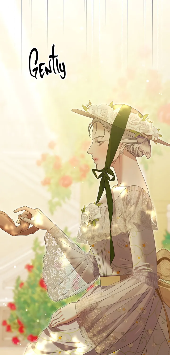 Read Predatory Marriage chapter 10 image 81 on Lezhin