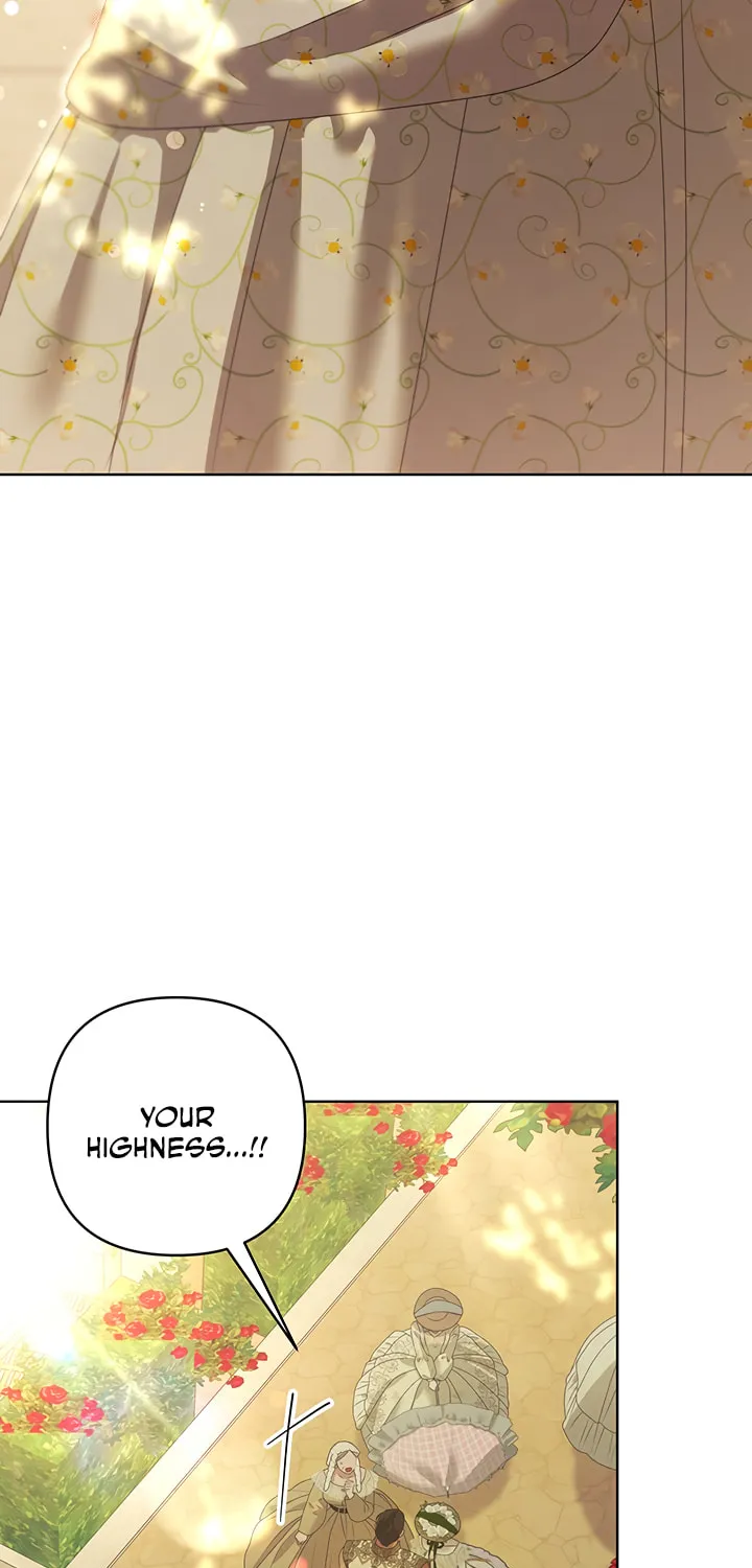 Read Predatory Marriage chapter 10 image 82 on Lezhin
