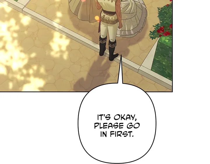Read Predatory Marriage chapter 10 image 83 on Lezhin