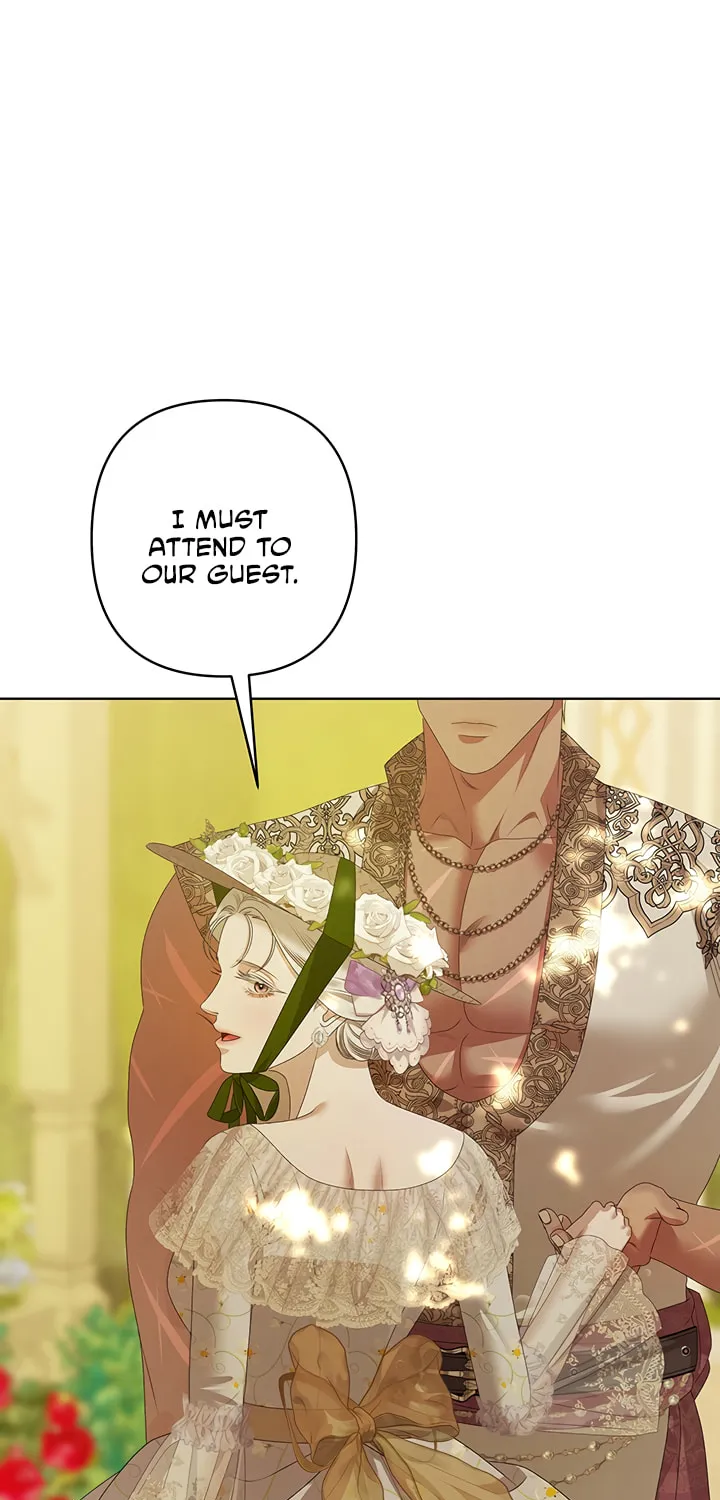 Read Predatory Marriage chapter 10 image 84 on Lezhin
