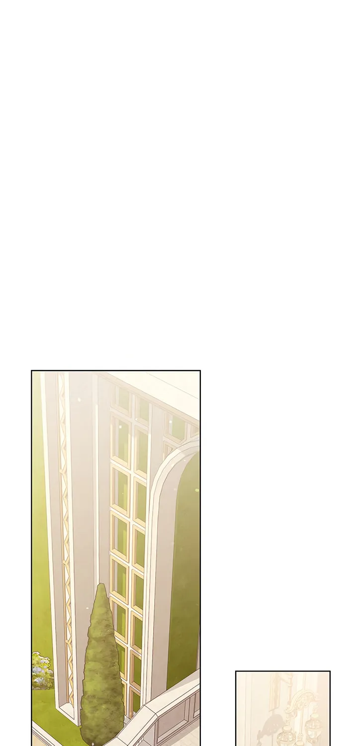 Read Predatory Marriage chapter 10 image 86 on Lezhin