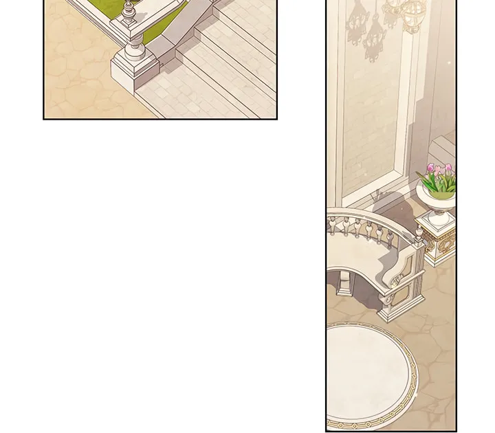 Read Predatory Marriage chapter 10 image 87 on Lezhin