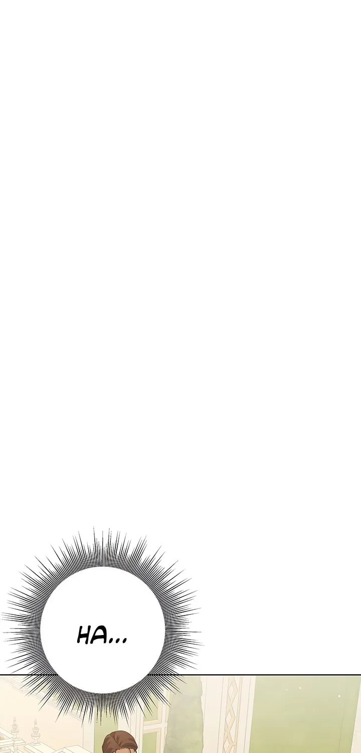 Read Predatory Marriage chapter 10 image 88 on Lezhin
