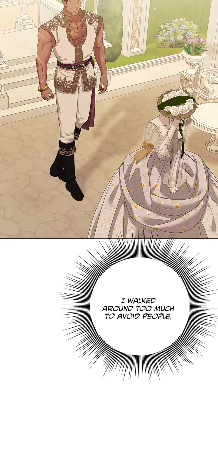 Read Predatory Marriage chapter 10 image 89 on Lezhin