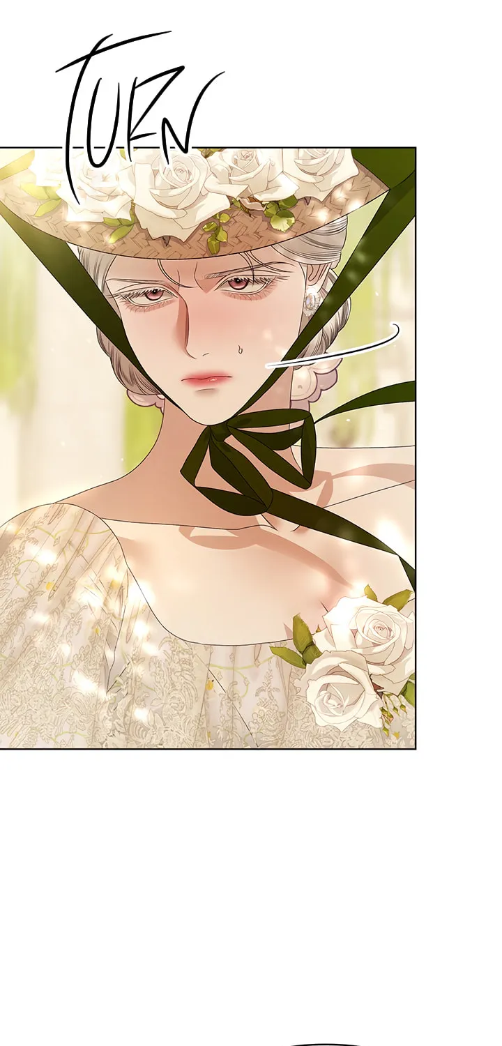 Read Predatory Marriage chapter 10 image 90 on Lezhin