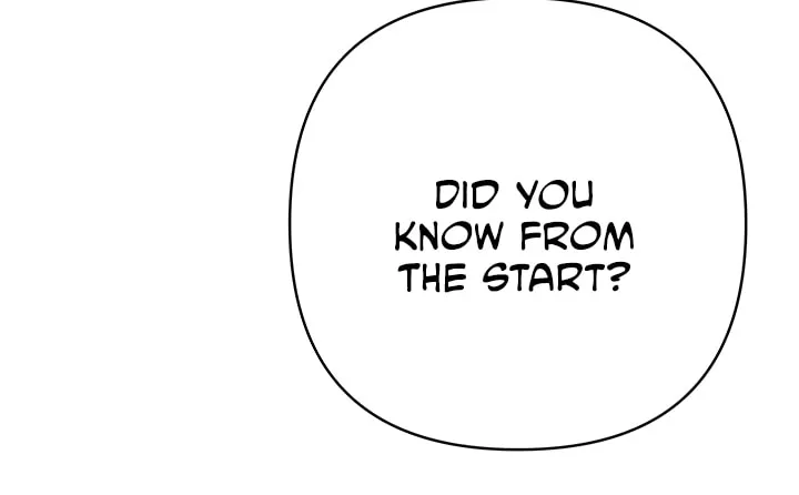 Read Predatory Marriage chapter 10 image 91 on Lezhin