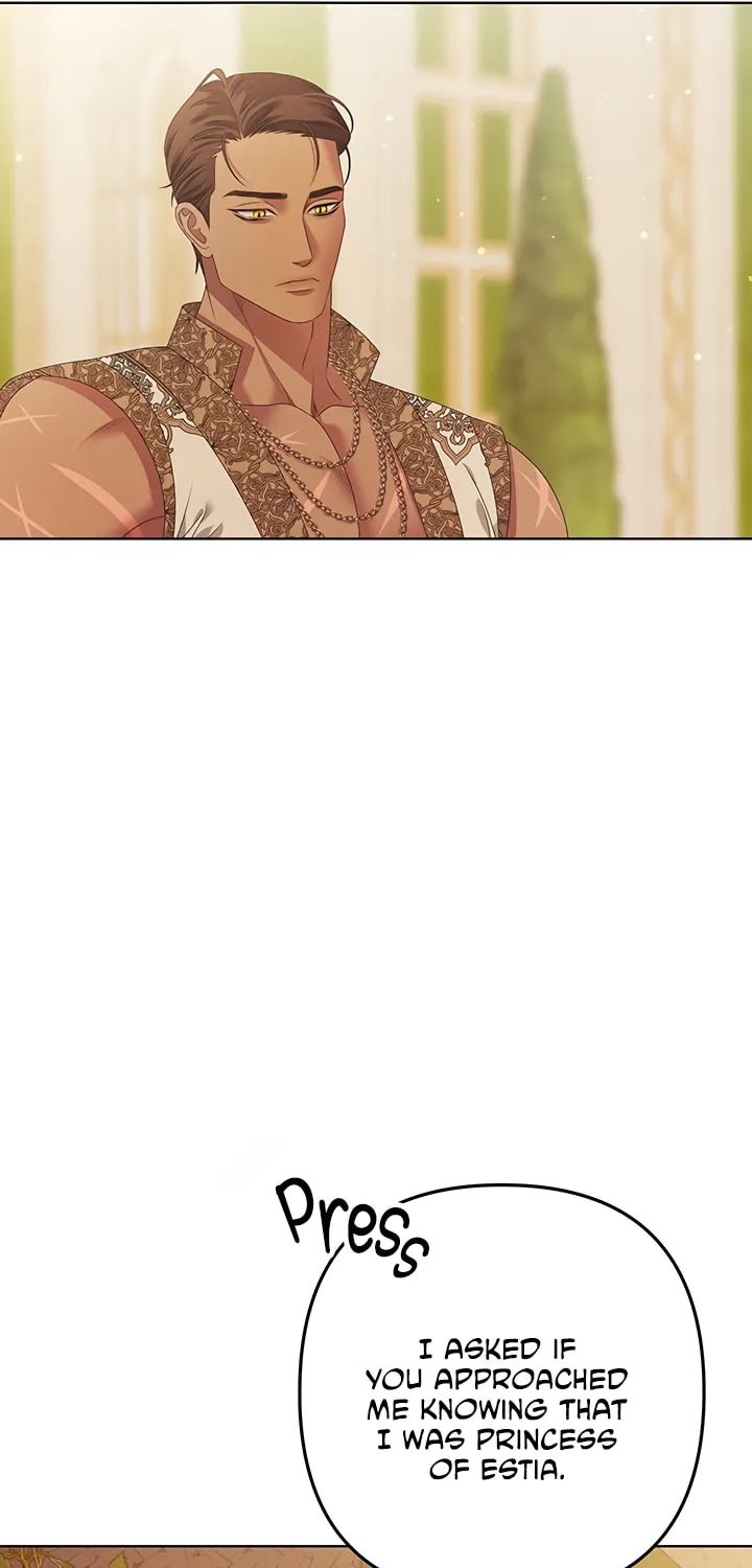 Read Predatory Marriage chapter 10 image 92 on Lezhin
