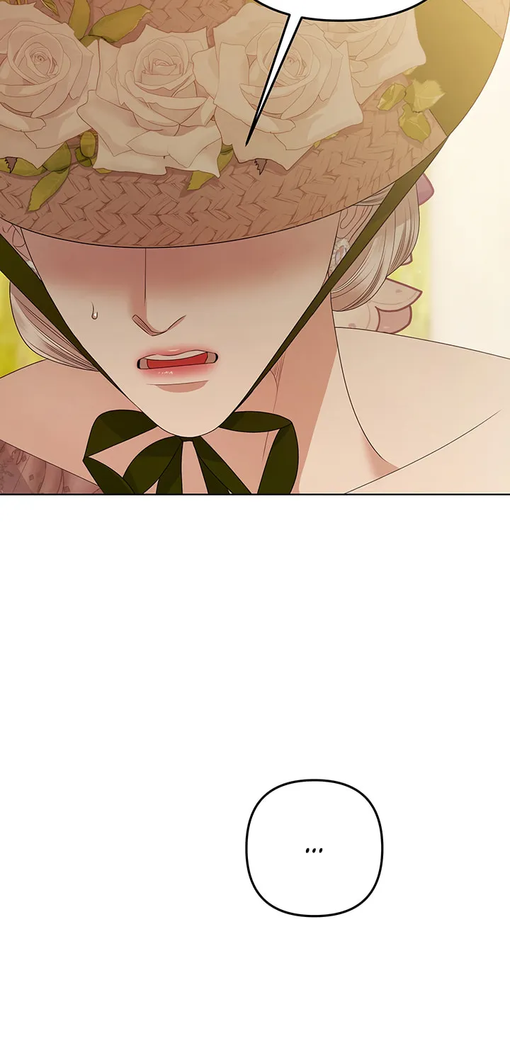 Read Predatory Marriage chapter 10 image 93 on Lezhin
