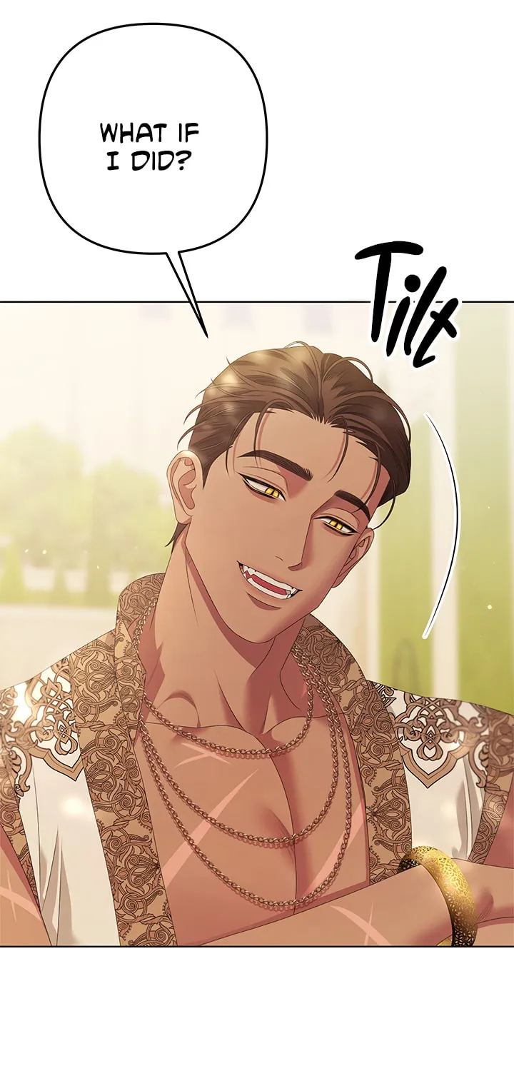 Read Predatory Marriage chapter 10 image 94 on Lezhin