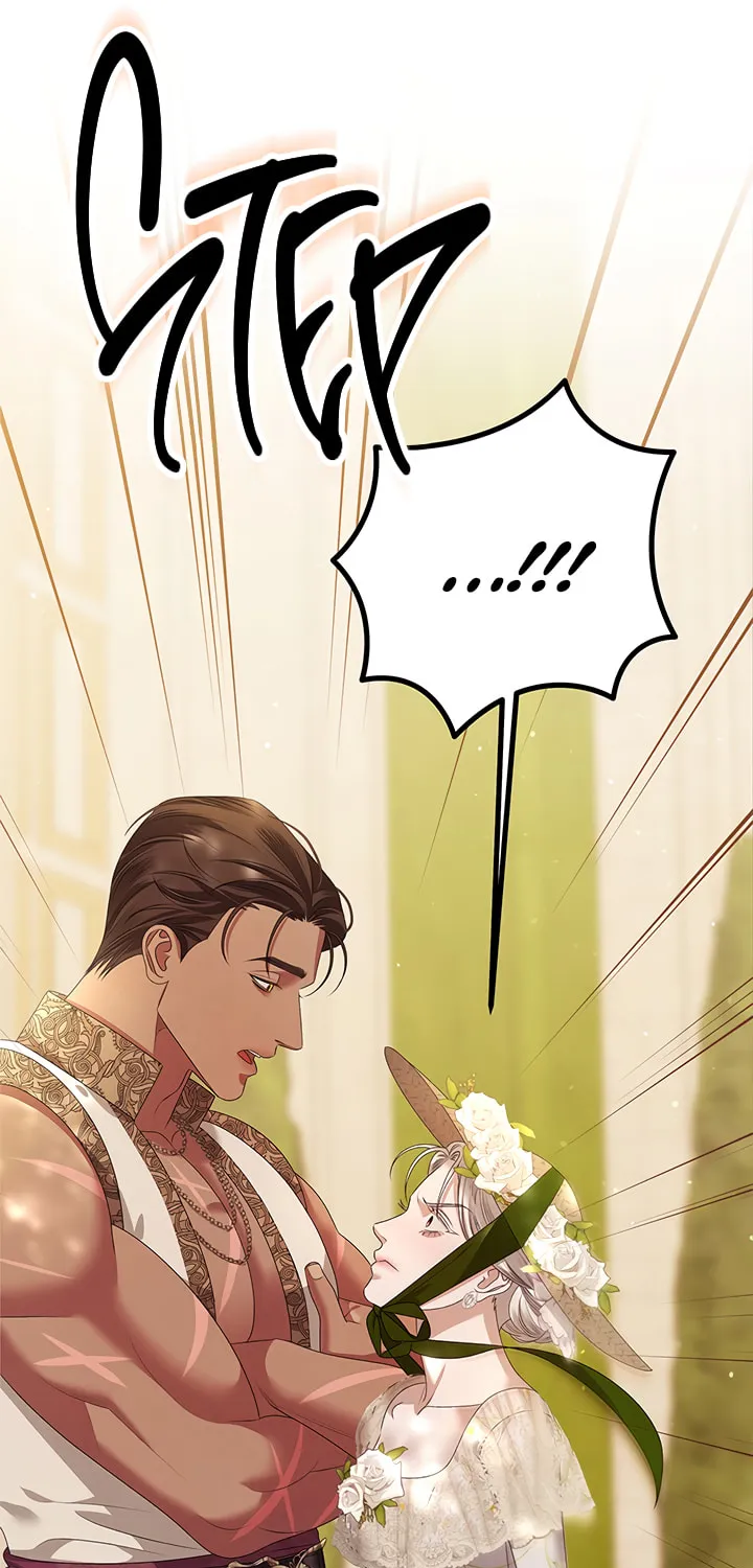Read Predatory Marriage chapter 10 image 96 on Lezhin