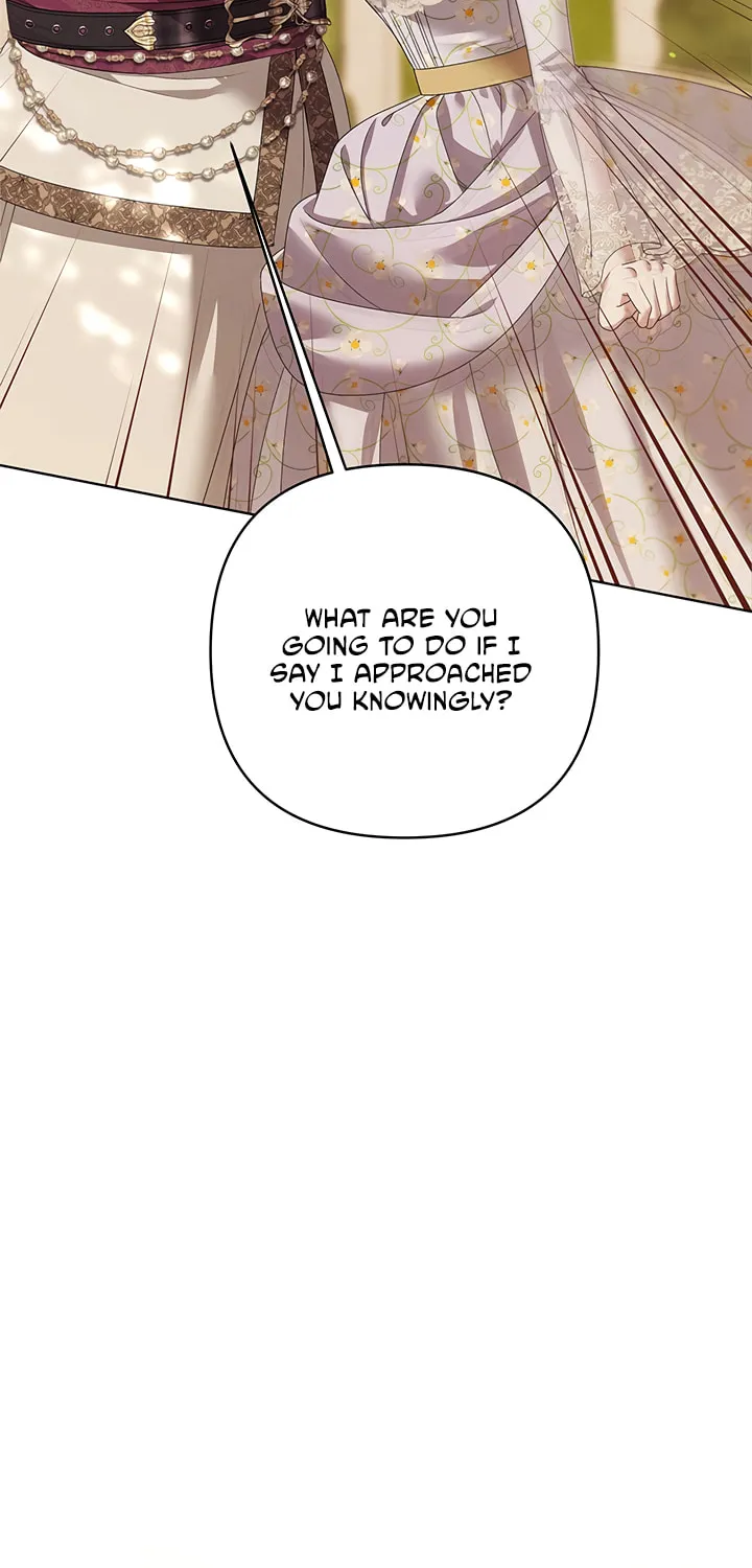 Read Predatory Marriage chapter 10 image 97 on Lezhin