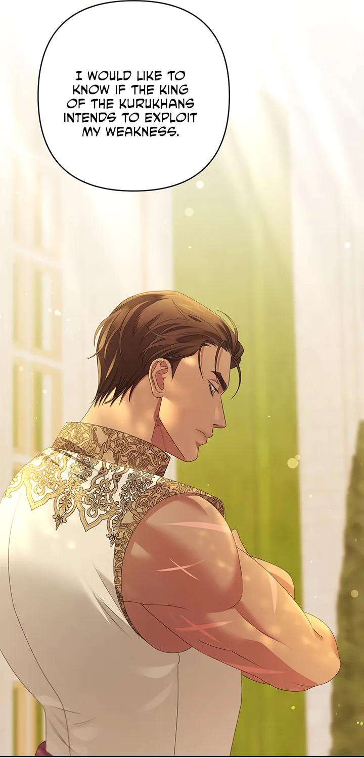 Read Predatory Marriage chapter 10 image 98 on Lezhin