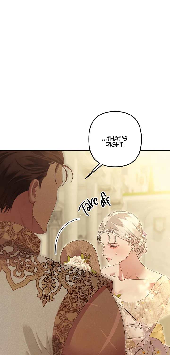 Read Predatory Marriage chapter 11 image 10 on Lezhin