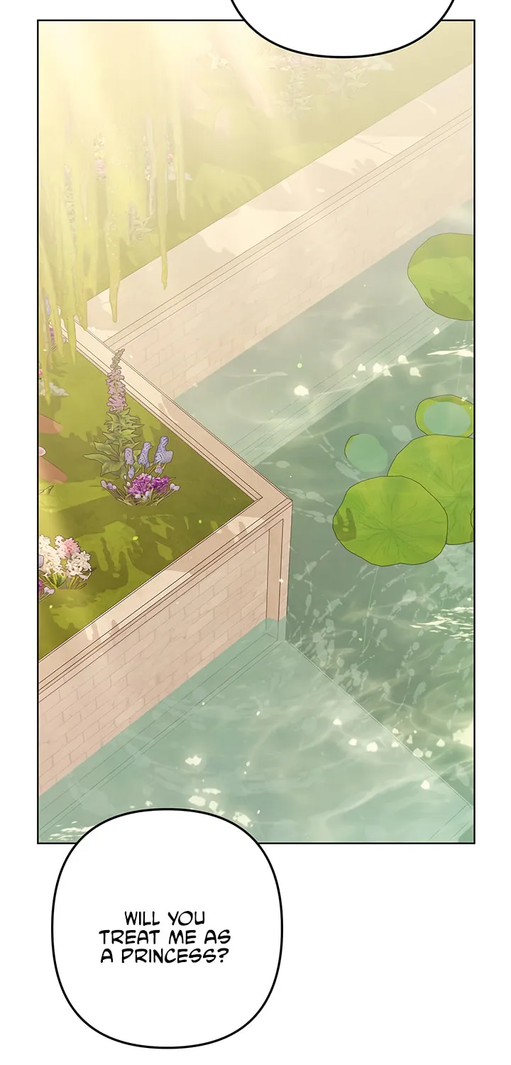 Read Predatory Marriage chapter 11 image 12 on Lezhin