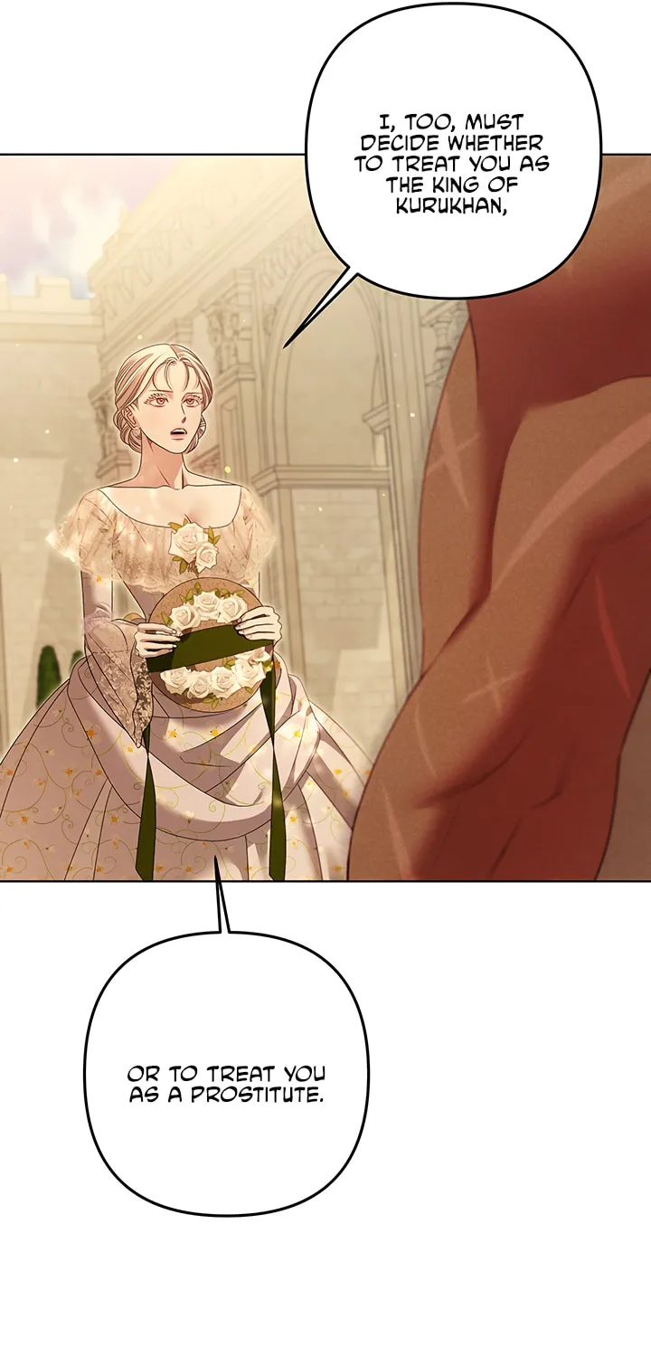 Read Predatory Marriage chapter 11 image 14 on Lezhin