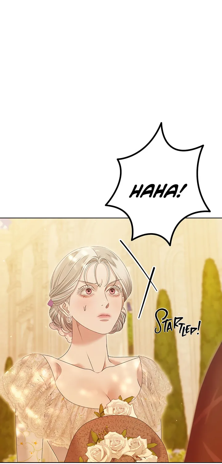 Read Predatory Marriage chapter 11 image 15 on Lezhin