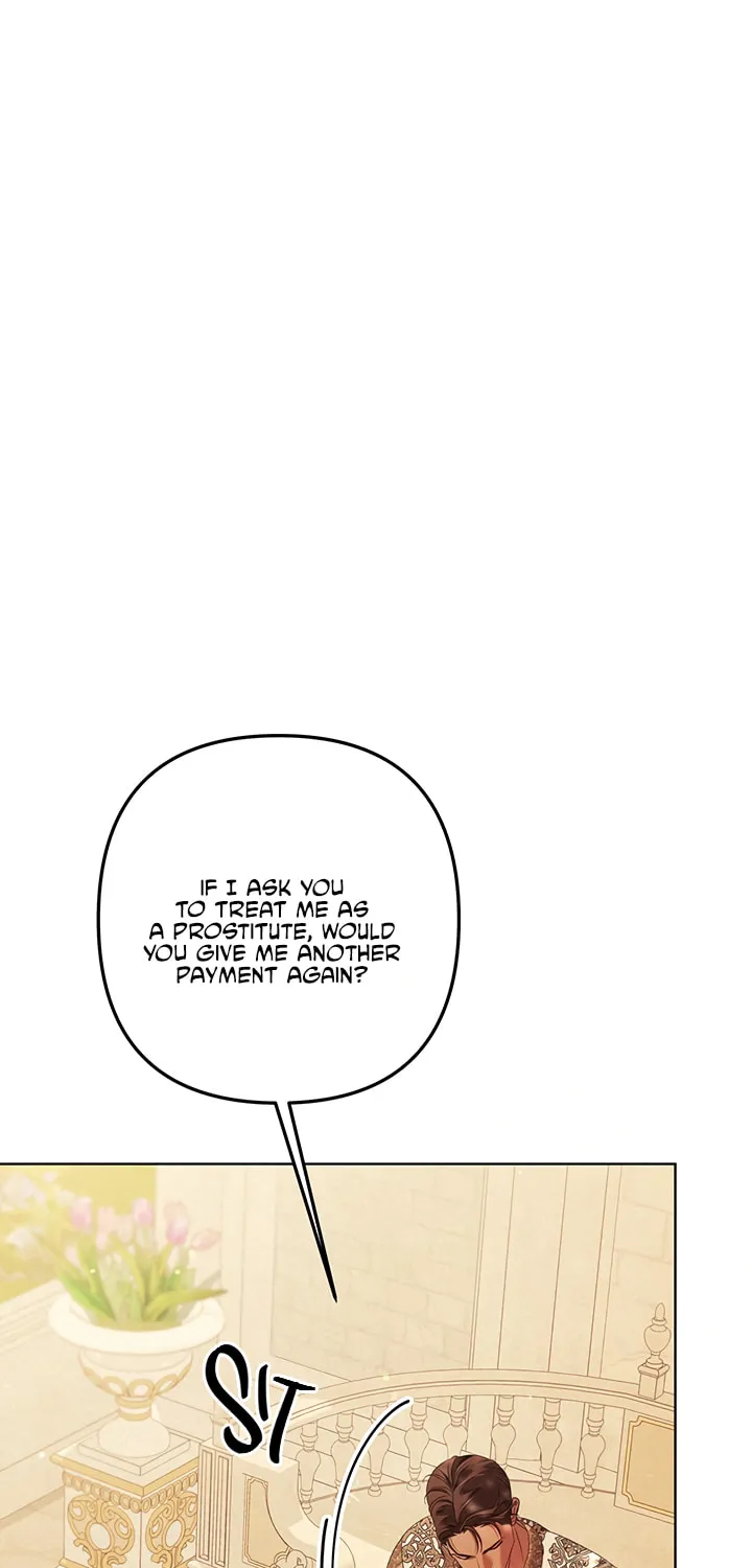 Read Predatory Marriage chapter 11 image 16 on Lezhin