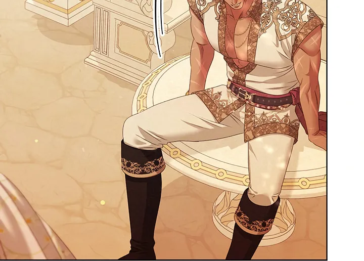 Read Predatory Marriage chapter 11 image 17 on Lezhin