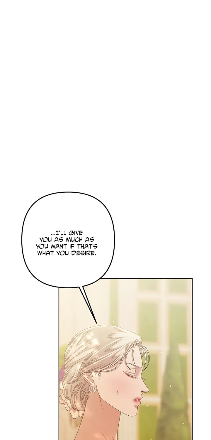 Read Predatory Marriage chapter 11 image 18 on Lezhin