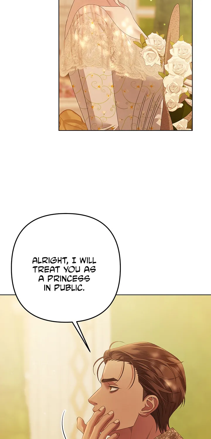 Read Predatory Marriage chapter 11 image 19 on Lezhin