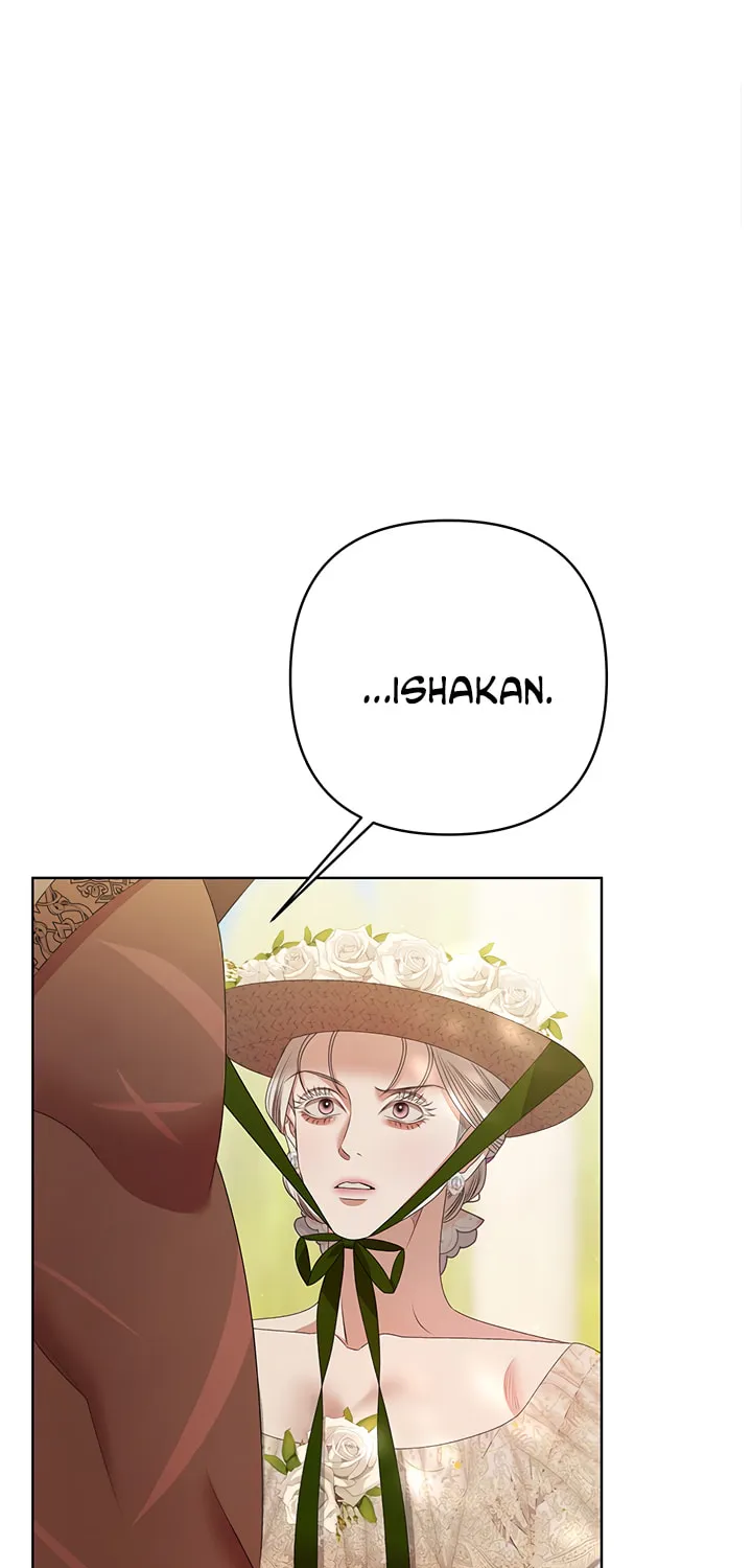 Read Predatory Marriage chapter 11 image 2 on Lezhin