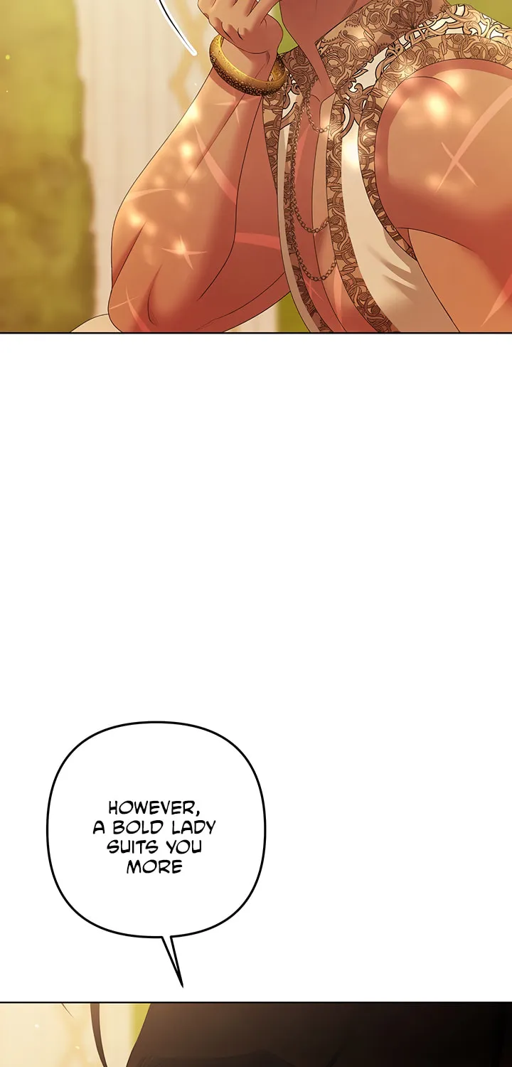 Read Predatory Marriage chapter 11 image 20 on Lezhin