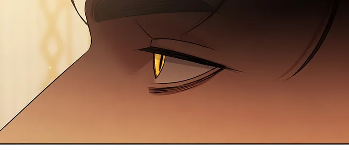 Read Predatory Marriage chapter 11 image 21 on Lezhin