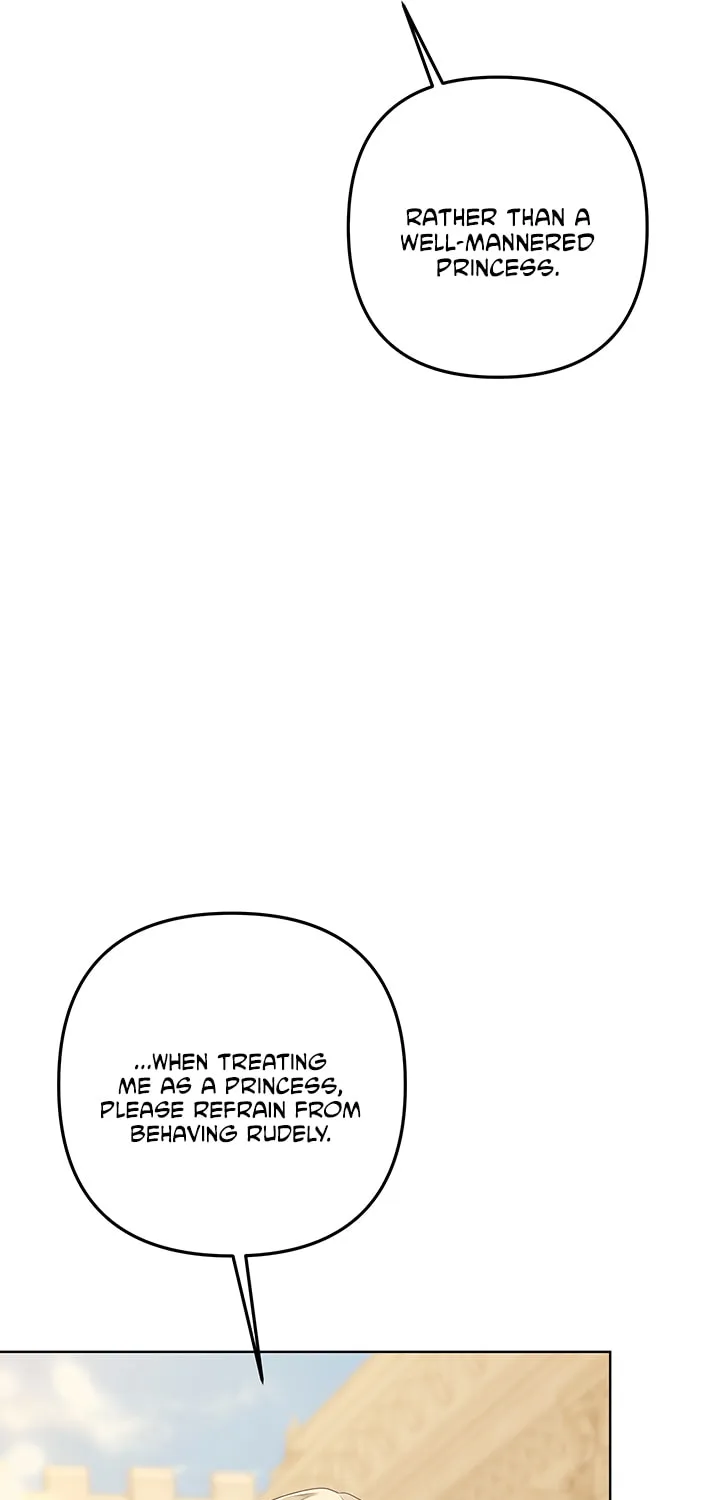 Read Predatory Marriage chapter 11 image 22 on Lezhin