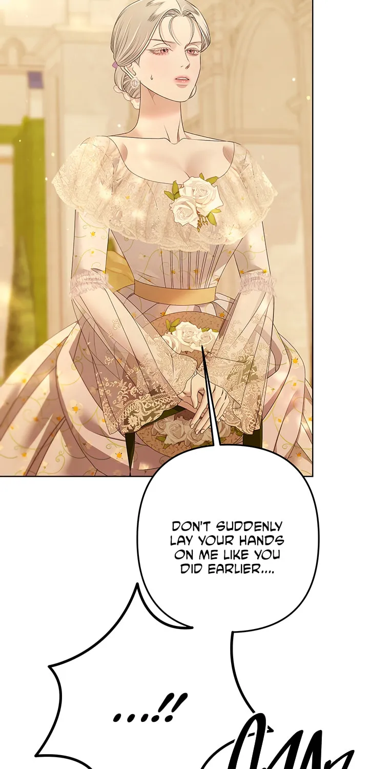 Read Predatory Marriage chapter 11 image 23 on Lezhin