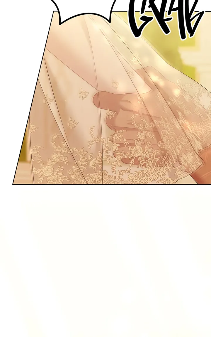 Read Predatory Marriage chapter 11 image 24 on Lezhin