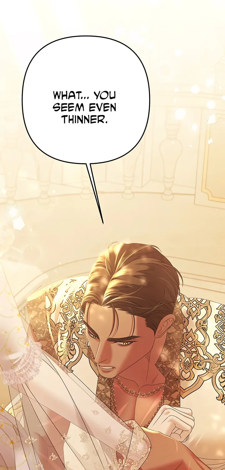 Read Predatory Marriage chapter 11 image 25 on Lezhin