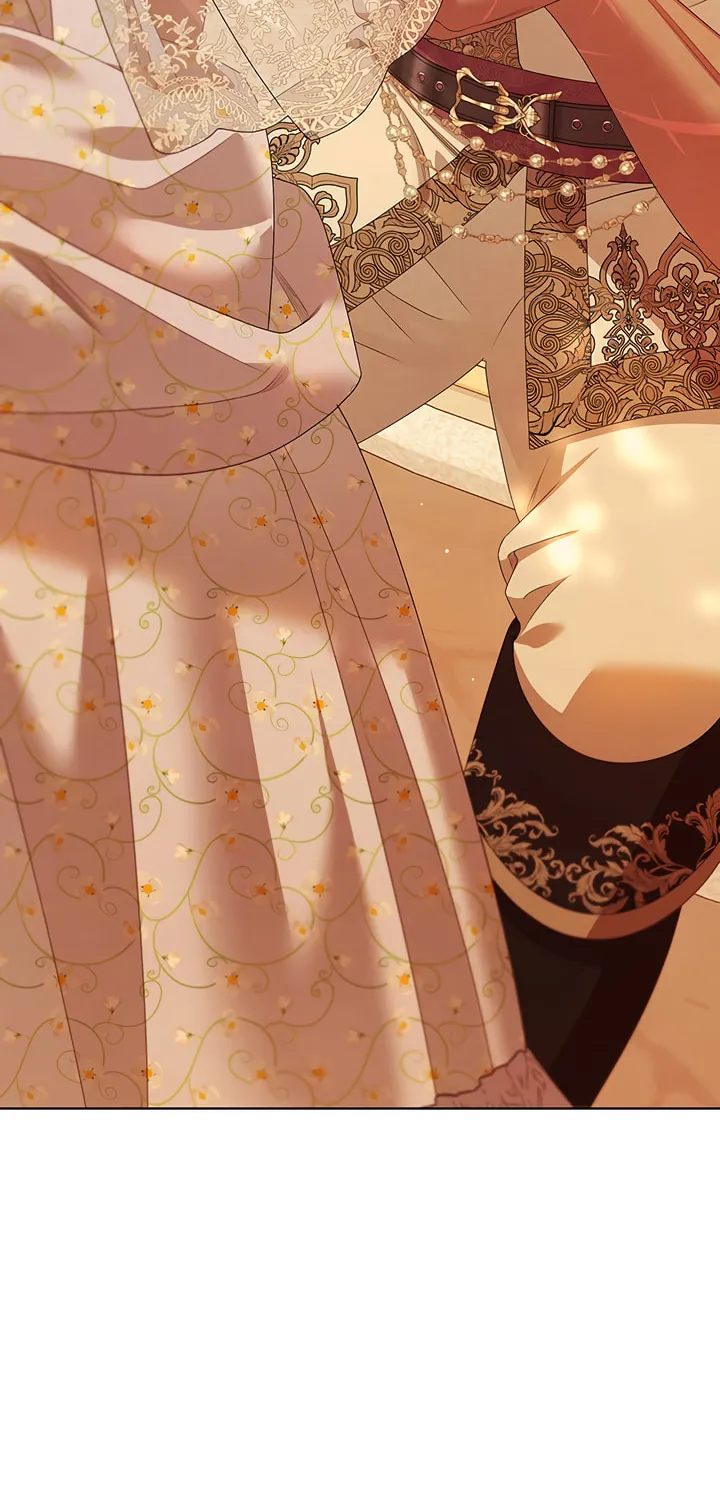 Read Predatory Marriage chapter 11 image 26 on Lezhin