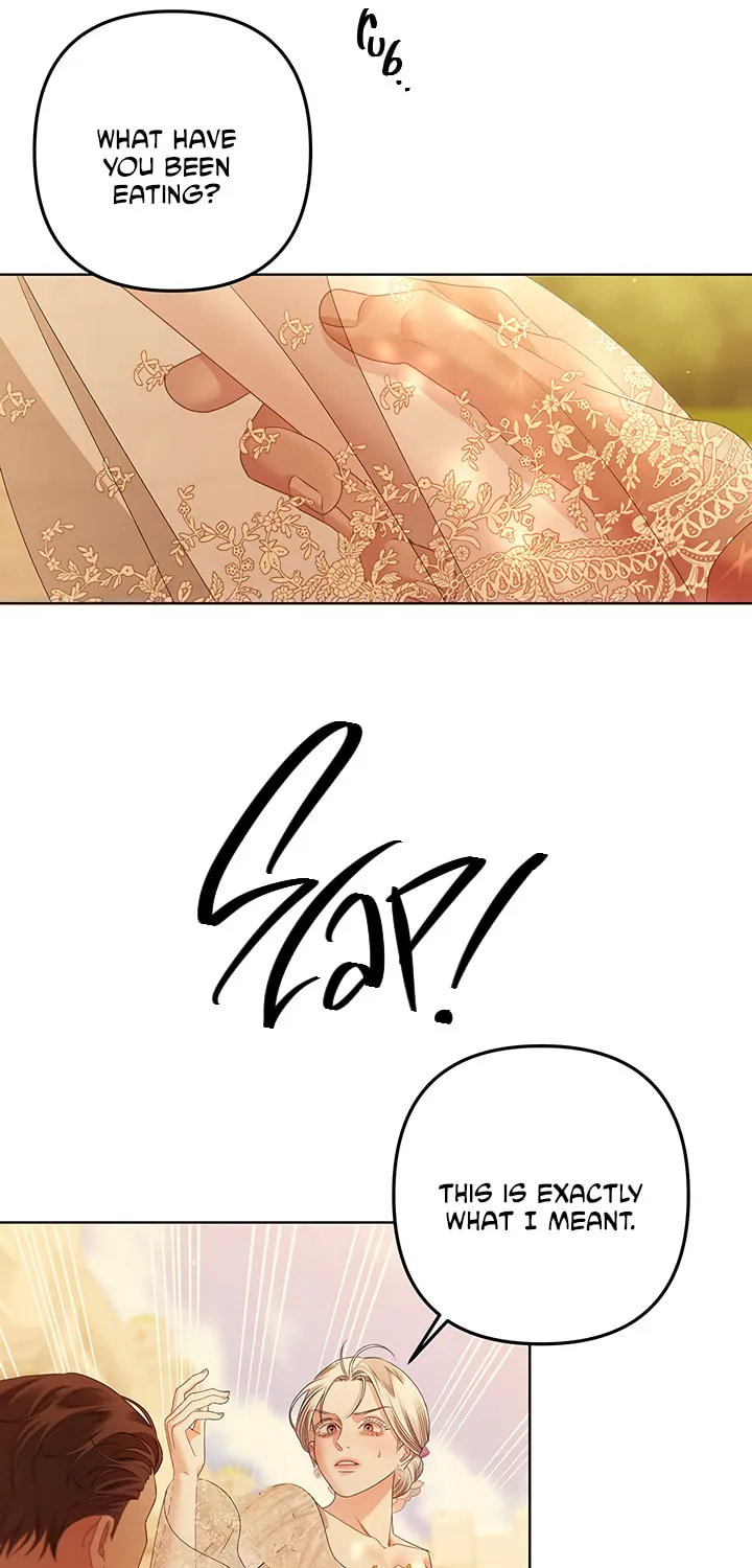 Read Predatory Marriage chapter 11 image 27 on Lezhin