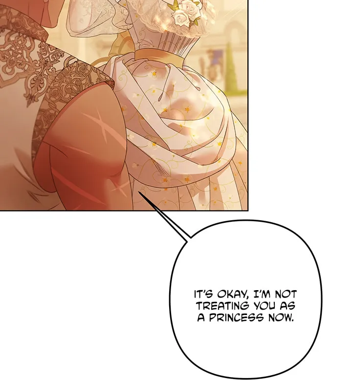 Read Predatory Marriage chapter 11 image 28 on Lezhin