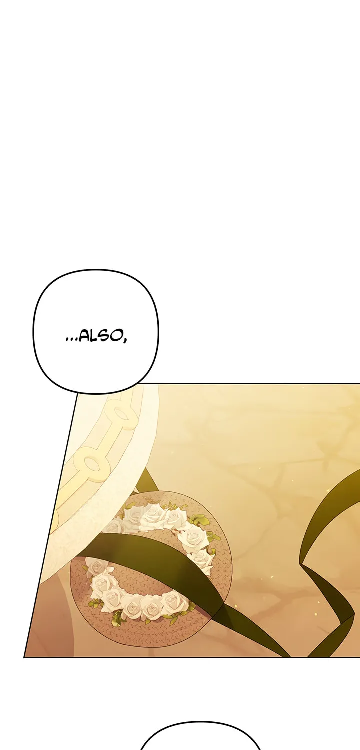 Read Predatory Marriage chapter 11 image 29 on Lezhin